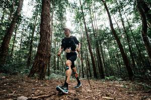 BIB: 
                            <button type="button" onclick="openModal(25261206)" class="btn btn-primary btn-sm float-right btn-popup" data-toggle="modal" data-target=".modal-high-quality">
                        <i class="fas fa-shopping-cart"></i> Add to Cart
                    </button>
                                            <button type="button" onclick="isThisMe(25261206, true)" class="btn btn-success btn-sm float-right btn-popup btn-isme hidden" data-toggle="tooltip" data-placement="bottom" title="นี่คือรูปของคุณใช่ไหม คลิกที่นี่เพื่อเอาเข้าอัลบั้ม">
                        <i class="fas fa-plus"></i> Add to album
                    </button>
                    <button type="button" onclick="isThisMe(25261206, false)" class="btn btn-warning btn-sm float-right btn-popup btn-isnotme hidden">
                        <i class="fas fa-ban"></i> Remove from album
                    </button>